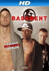 Bashment (2010)