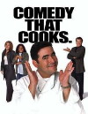 Emeril (2000)
