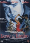 Love in Limbo (1993)
