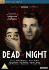 Dead of Night (1945)