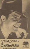 Esperáme (1933)