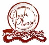 Check Please! South Florida (2008)