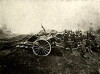 The Battle of Shiloh (1913)