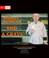 Straus, obezyana i mogila (2017)