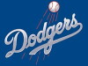 Diamondbacks @ Dodgers (2018)