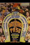 El contrabando del paso (1980)