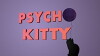 Psycho Kitty (2013)