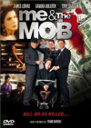 Who Do I Gotta Kill? (1994)