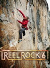 Reel Rock 6 (2011)