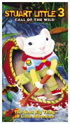Stuart Little 3: Call of the Wild (2005)