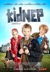 Kidnap - Bo's Most Exciting Holiday Ever (2015)