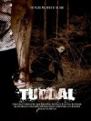 Tuddal (2012)
