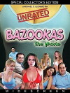 Bazookas: The Movie (2009)