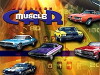 American Muscle Car (1998)
