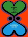 El romance del Aniceto y la Francisca (1967)