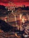 The Legends of King Arthur (2001)