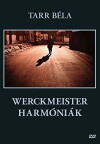 Die werckmeisterschen Harmonien (2000)