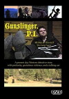 Gunslinger, P.I. (2008)