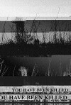 You Have Been Killed (2011)