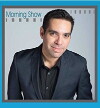 The Morning Show (2017)