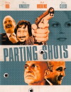 Parting Shots (1998)
