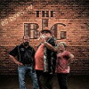 The Big EZ (2015)