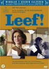 Im Labyrinth des Lebens (2005)