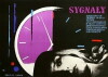 Sygnaly (1959)