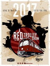 A Red Trolley Show (2015)