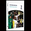 Tottenham Hotspur Season Review 2009-2010 (2010)