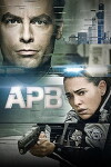 APB (2016)