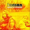 Endstation Tanke (2001)