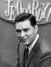 Jeopardy! (1964)