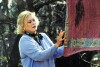 Pod hladinou (2002)