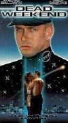 Dead Weekend (1995)