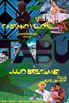 Tabu (1982)