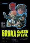 Bruka: Queen of Evil (1973)