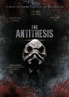 The Antithesis (2017)