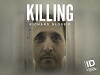 Killing Richard Glossip (2017)