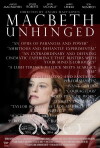 Macbeth Unhinged (2016)