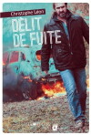 Délit de fuite (2013)