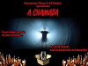 A Chamada (2015)