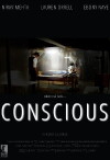 Conscious (2018)