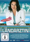 Die Landärztin (2005)