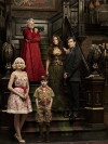Mockingbird Lane (2012)