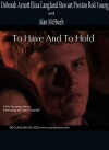To Have and to Hold (2006)