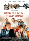 Fly Away (2012)