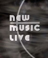 New Music Live (2010)