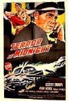 Terror at Midnight (1956)