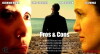 Pros & Cons (2009)